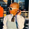 ..mapitso