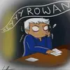 rowanswiifee