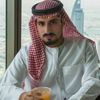 muhammadtouseef831