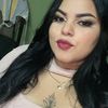 Romina Garcia