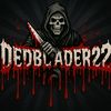 dedblader22