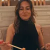 pollyannabrancopassos