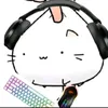 pasztetgaming234