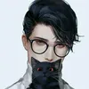 _sayonara_boy0