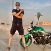 user760216490