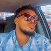 kingabdalla64