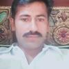 tanveer848478