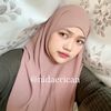 nidaerican