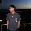 julianbatchar