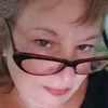 gladyssalazar64