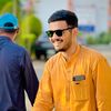muneeb.sahi.4