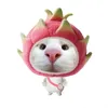 hng.tuoi_05