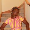 suzan_oduniyi1