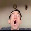 runupthedigits14