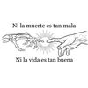 dimencion99