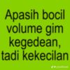 .yorforger