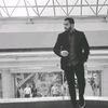 yasserallam7