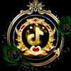 user89222923
