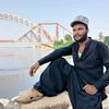 sajjadbhutto4