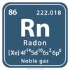 radon_gas