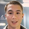kajohnsak00
