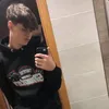 viicttorr_11