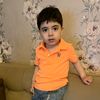 muradim2022