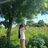 your_khushi1234