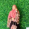 NieysaSufi | Beauty & Life