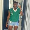 darriuswaymon