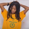 sipiwe02