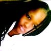unknown._.preshii