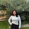 juabylee