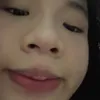 ThanhThuy