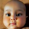 mahedr16