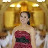 lovecaranza8