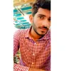 asaddogar6464