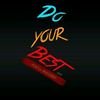 user47065468efizizu