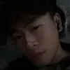 .minhtri_2806