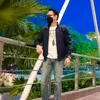 edwin_saputra20