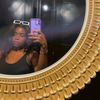 theeskybaddie