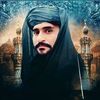 rashid.khan5934