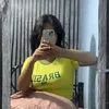 janelenciereyes