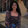 blanquita583.6