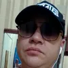 888alexdark888