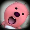 omaygaddz