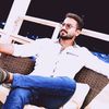 ahsanmemon87