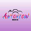 antoniowmedia