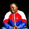 trumanmulaudzi2
