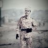 ahmed732789141